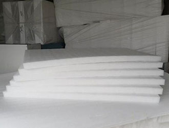 無錫珍珠棉是環(huán)保特性材料嗎？