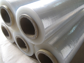 影響珍珠棉價格質量的幾個因素 影響珍珠棉價格質量的幾個因素